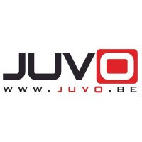 JUVO