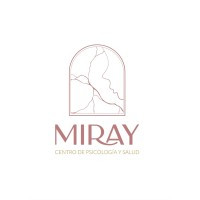 Miray | Centro de Psicología y Salud