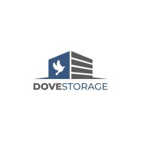 Dove Storage LLC