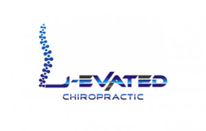 L-evated Chiropractic
