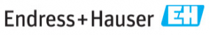Endress + Hauser Flowtec AG