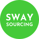Sway Sourcing