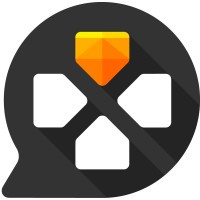 Level Up Translation