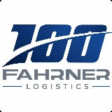 Fahrner Logistics Services GmbH