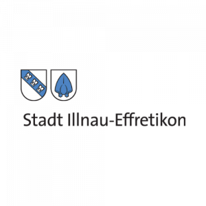 Stadt Illnau-Effretikon