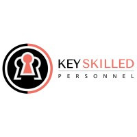 Key Skilled Personnel