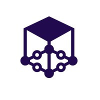 Urban Intelligence Australia