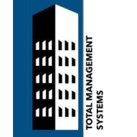 Total Management Systems, Inc.