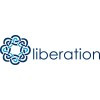 Liberation Group