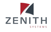 Zenith Systems