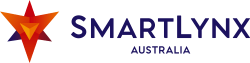 SmartLynx Australia