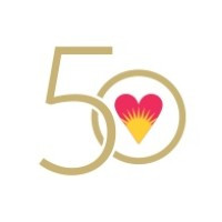 Horizon Health Services