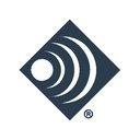 Innovative Wireless Technologies, Inc.