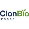 ClonBio Foods