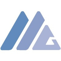 Maui Medical Group