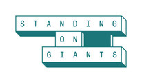 Standing on Giants