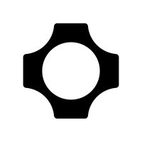 fal