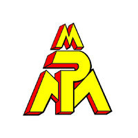Max Pferdekaemper GmbH & Co. KG