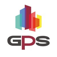 Gleneagles Project Services Ltd