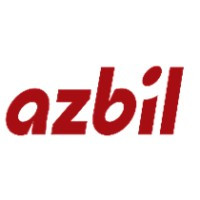 Azbil North America, Inc.