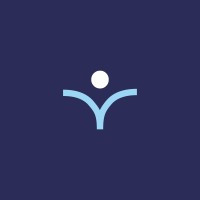 Affinity - Search & Consulting