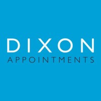 DIXON APPOINTMENTS | Recruitment Agency