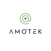 AMOTEK Technologies