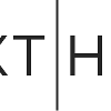 Next Health