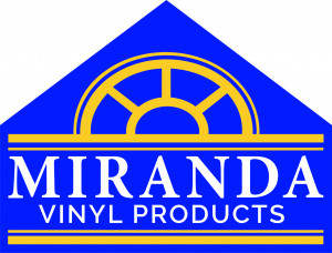 Miranda Vinyl Products