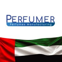 Perfumer Perfumes Manufacturing