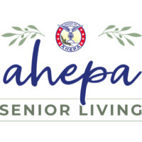 AHEPA Senior Living
