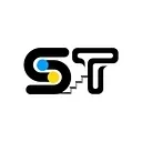 STEPS Talent
