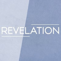 REVELATION