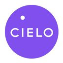 Cielo