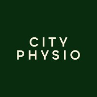 City Physio & Pilates | Sydney CBD Physiotherapy & Reformer Pilates