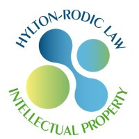 Hylton-Rodic Law