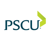 PSCU Financial Services
