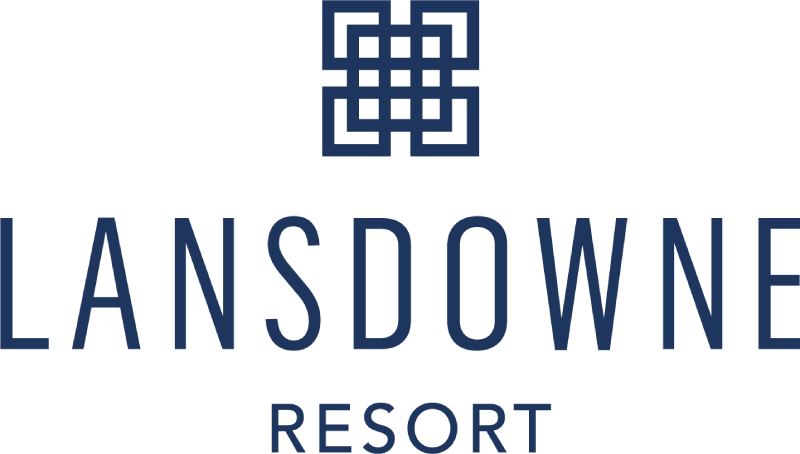Lansdowne Resort