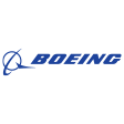 Boeing