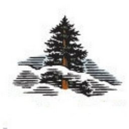 Save the Redwoods League