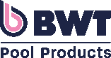 BWT Pool Products