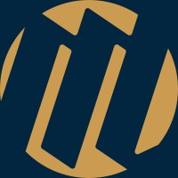 Mann Law Group PC