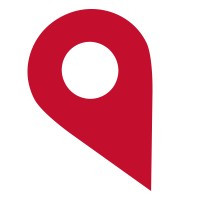 Continental Properties