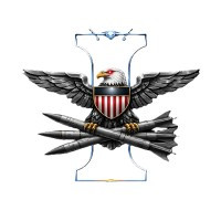 Defense Innovation Unit (DIU)