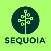 Sequoia