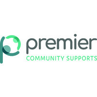 PREMIER COMMUNITY SUPPORTS, LLC.