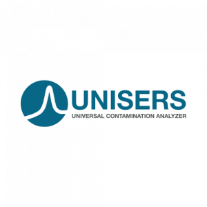 UNISERS AG