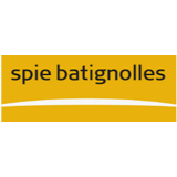 SPIE BATIGNOLLES