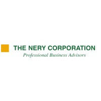 The Nery Corporation