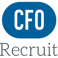 CFO Recruit